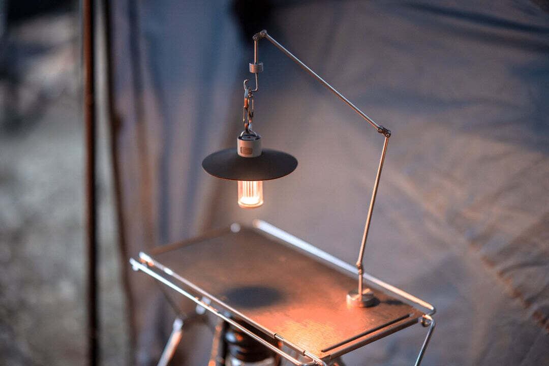 TOKYO CRAFTS グラフアーム | OLIVE OUTDOOR EQUIPMENT