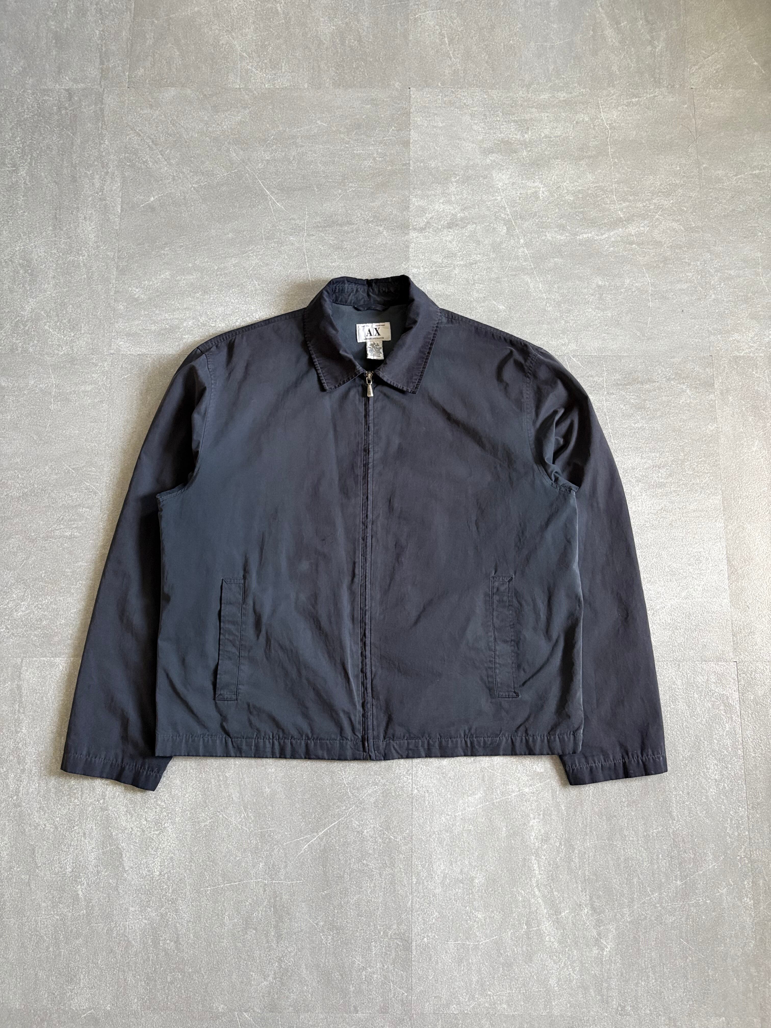 Schott ショット CWU-R ショート丈 ミリタリー フライトジャケット