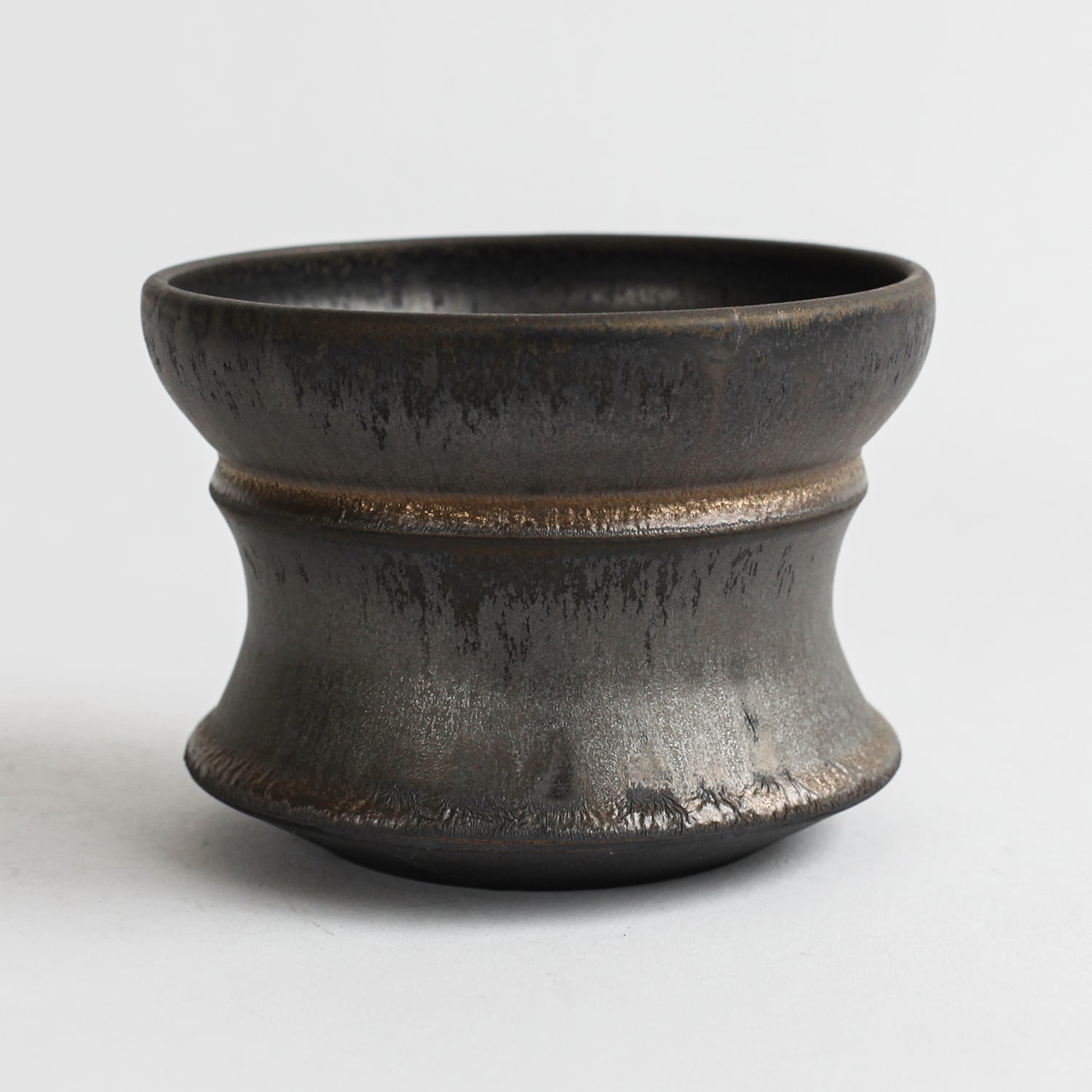 渋谷英一 (eiichi shibuya) | amane-official