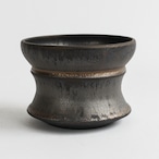 -Opus- 005 “ver. vintage skin”※Medium (渋谷英一) Y