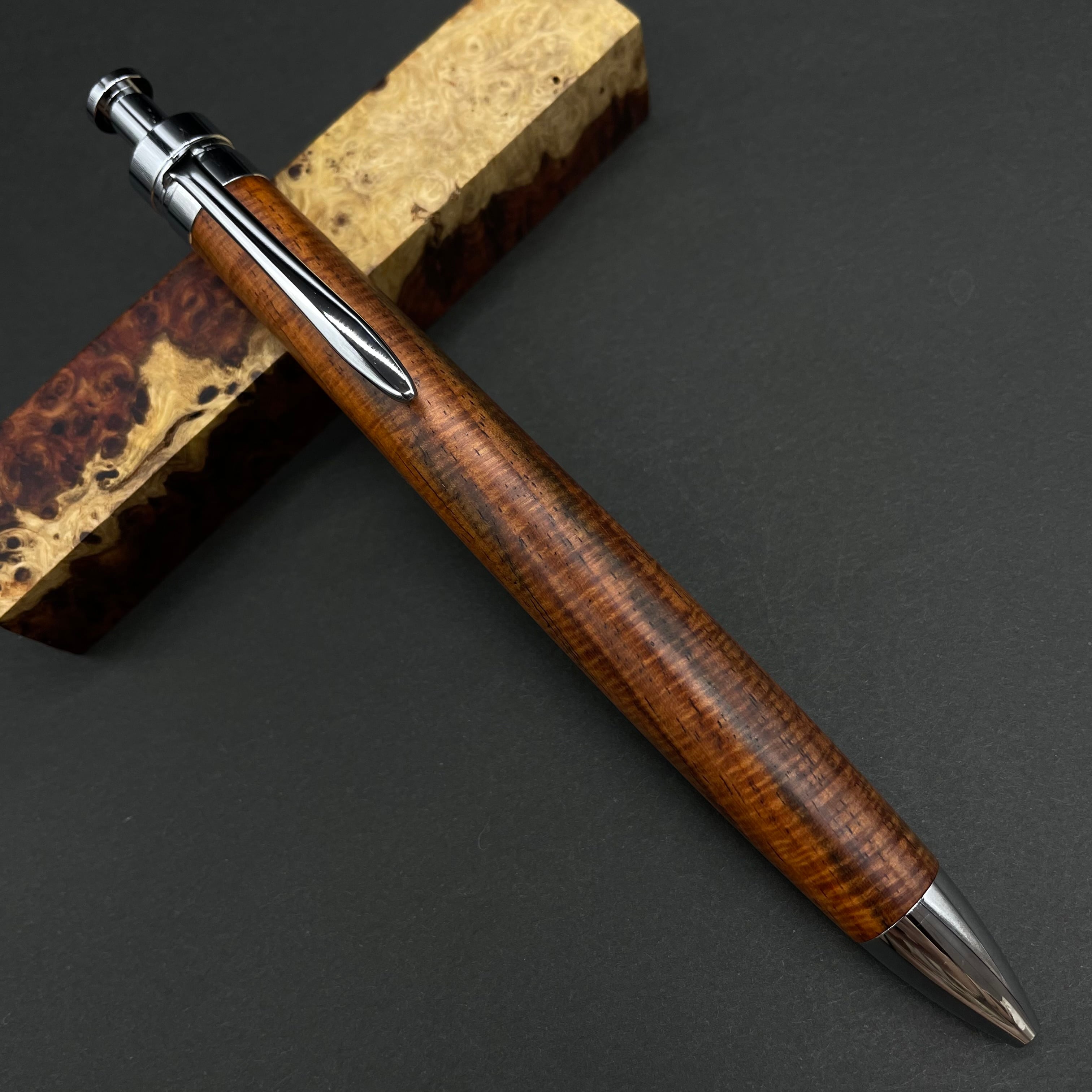 富士瘤 Craft