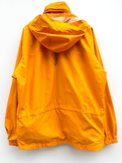 S98s Patagonia "GLADE RUNNER" MOUNTAIN PARKA Size M