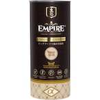 【新レシピ】エンパイア アダルトデイリー 小粒　300g　EMPIRE ADULT DAILY  Complete Dog Dry Food