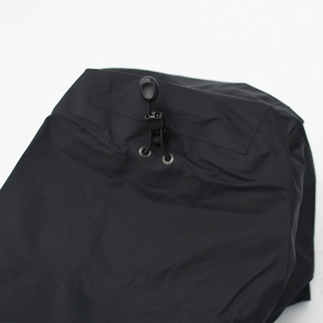 ARC'TERYX [アークテリクス正規代理店]Beta SL Jacket Black