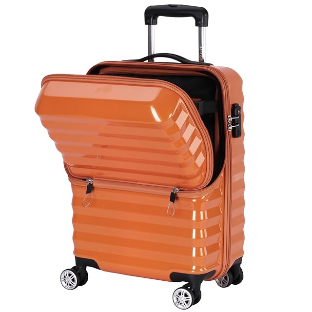 SAMSONITE サムソナイト 鍵付き USA ラージサイズ ヴィンテージ