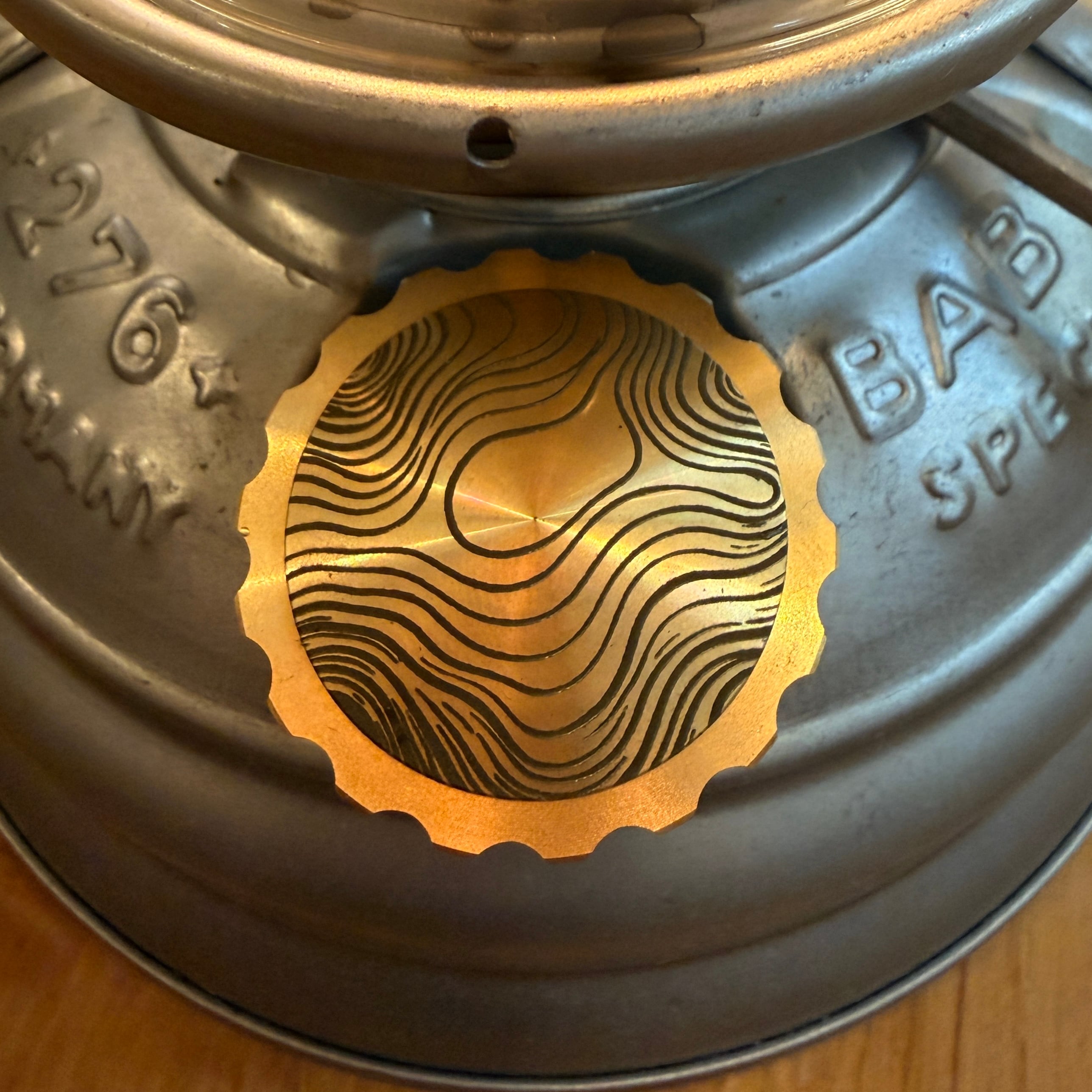 アウトドア道具　纏め売り　榊ギア sak-hajilantan-01.jpg?fitin=