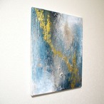 霧雨 / Drizzle of Light thumbnail 3
