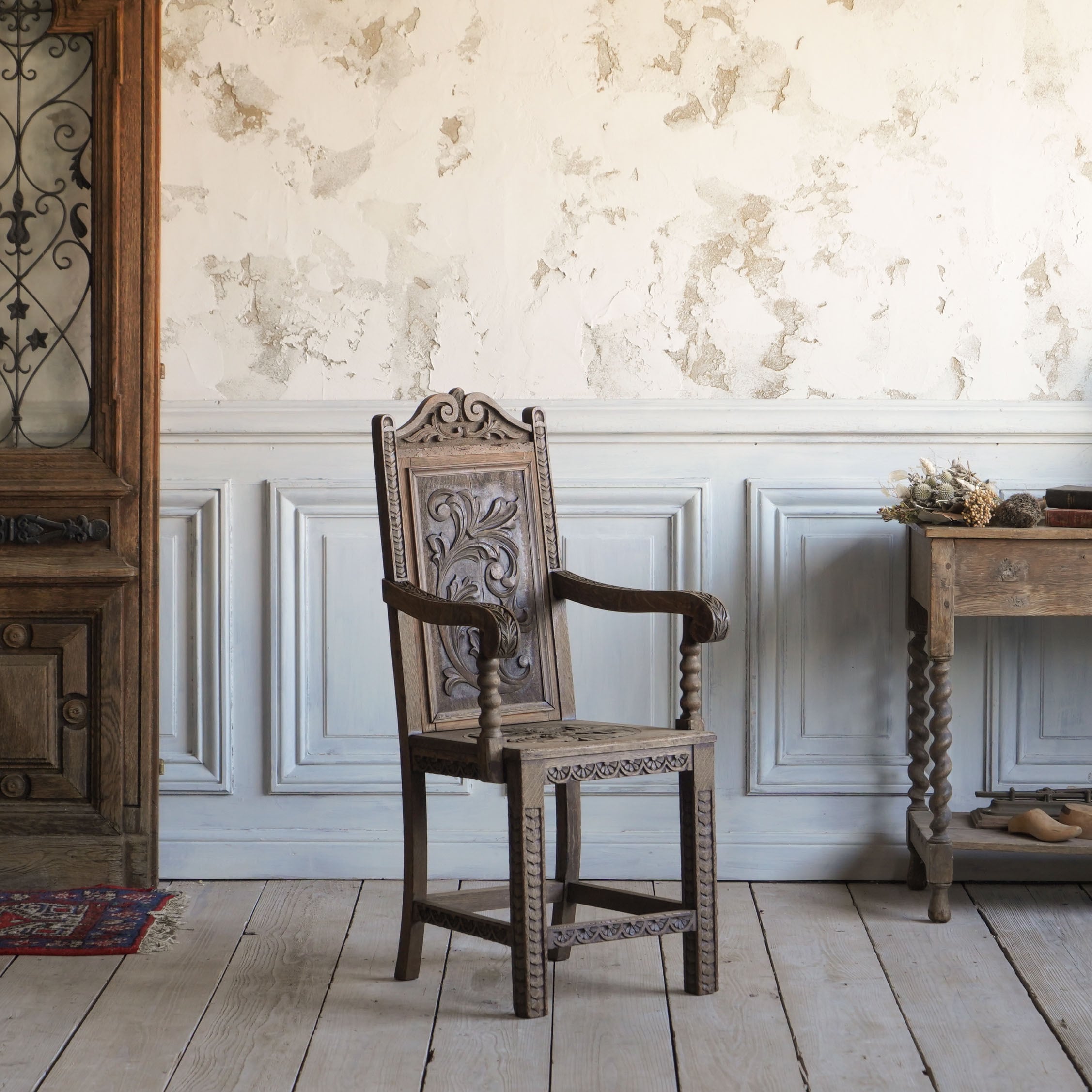 5656e524219d8953497976556d7e13