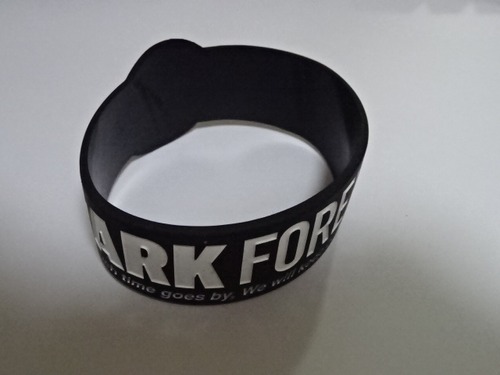 SPYAIR　ラバーバンド ラババン│アーティストグッズ販売買取 hfitz.com