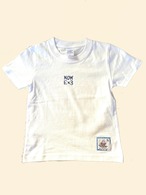 キッズTシャツ 〜surfing〜 【全6色】 サムネイル