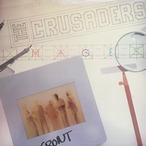 The Crusaders ‎– Images