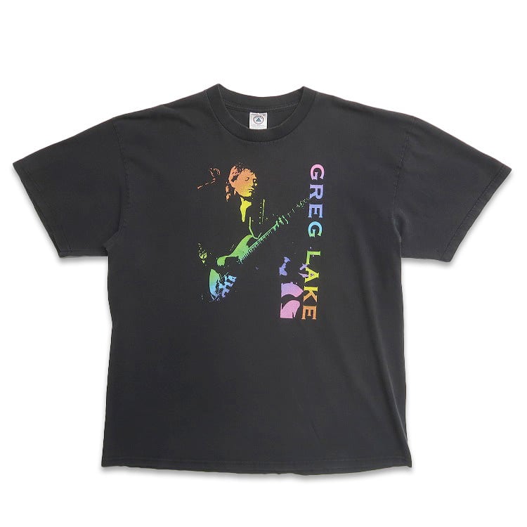 グラフィックTシャツ | 古着屋SLAT オンラインショップ 【古着通販
