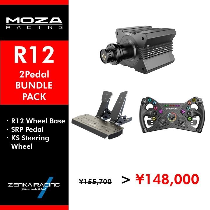 5658d4102b65f18891d2a4da82d2f3 