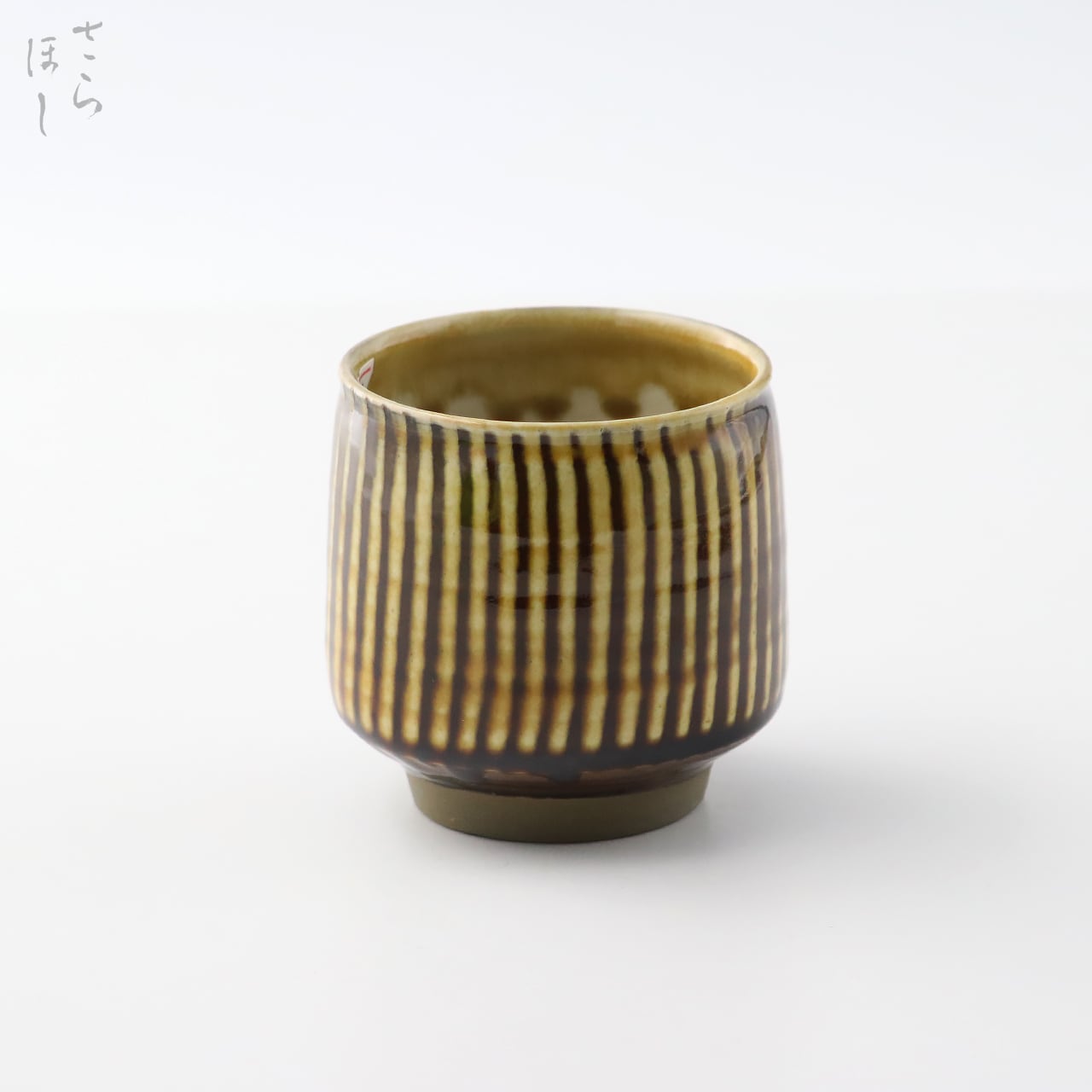 カップ・湯飲 | 小鹿田焼 さらほし