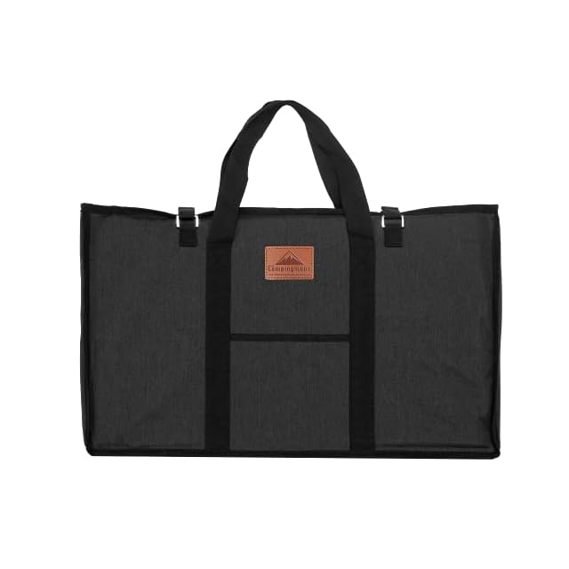 美品 アークテリクス ARCTERYX KHAMSKI 31 カムスキー 31L バック