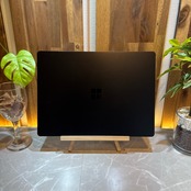 2020年‼️Microsoft Surface Laptop 3/最高峰 Core i7 第10世代/メモリ16GB/SSD256GB/ノートパソコン