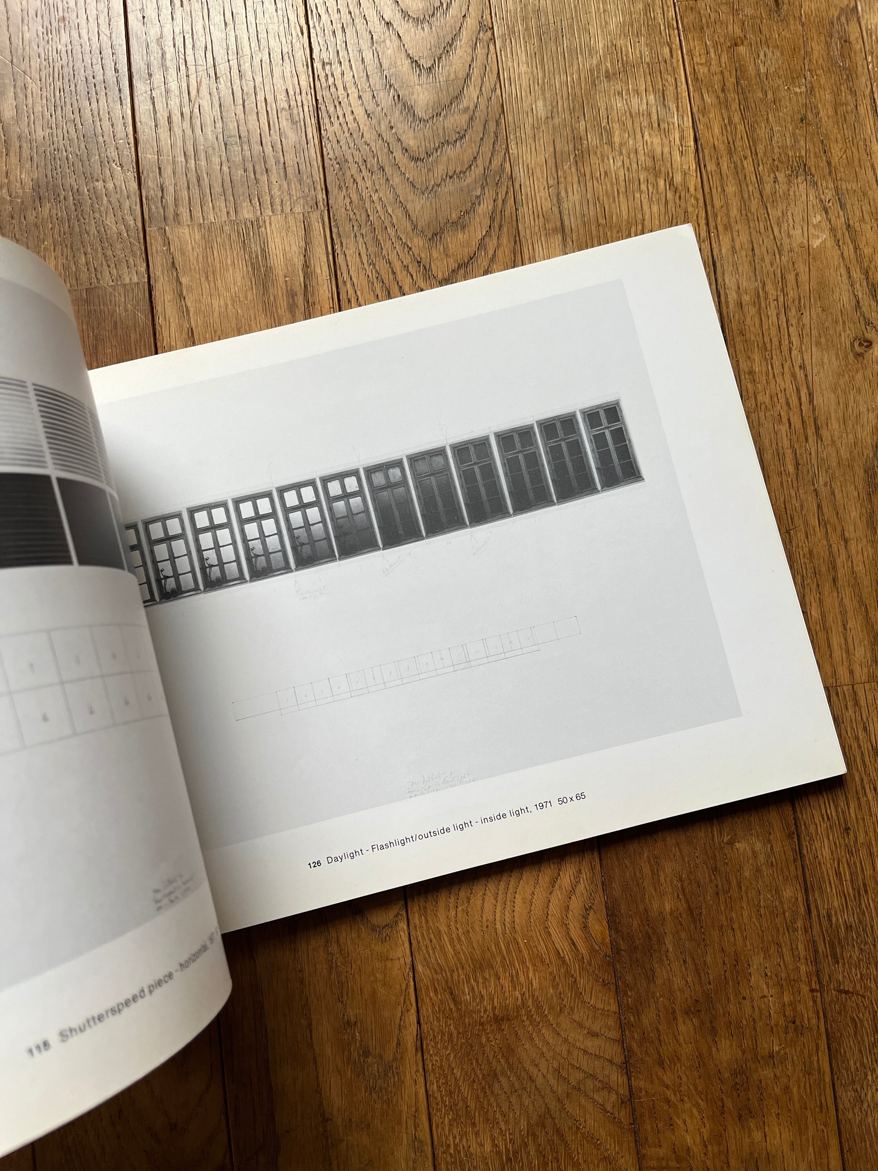 Jan Dibbetsヤン・ディベッツ