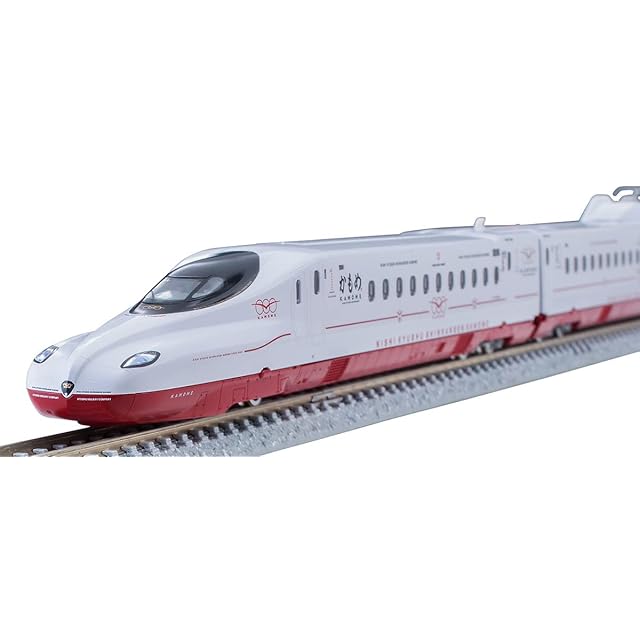 チョロQ JR西日本山口鉄道部 SLやまぐち号2006 | Pay ID