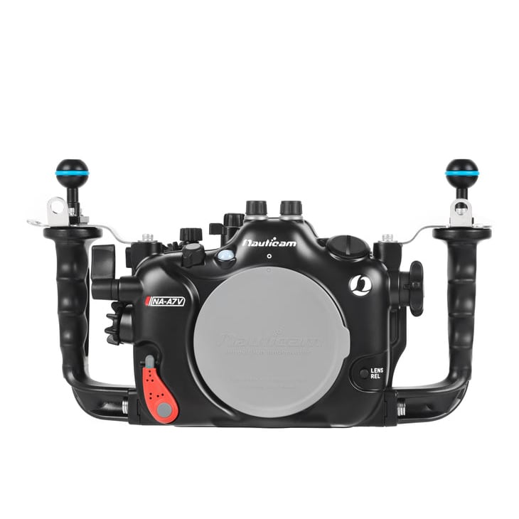 フィッシュアイ公式オンラインストア