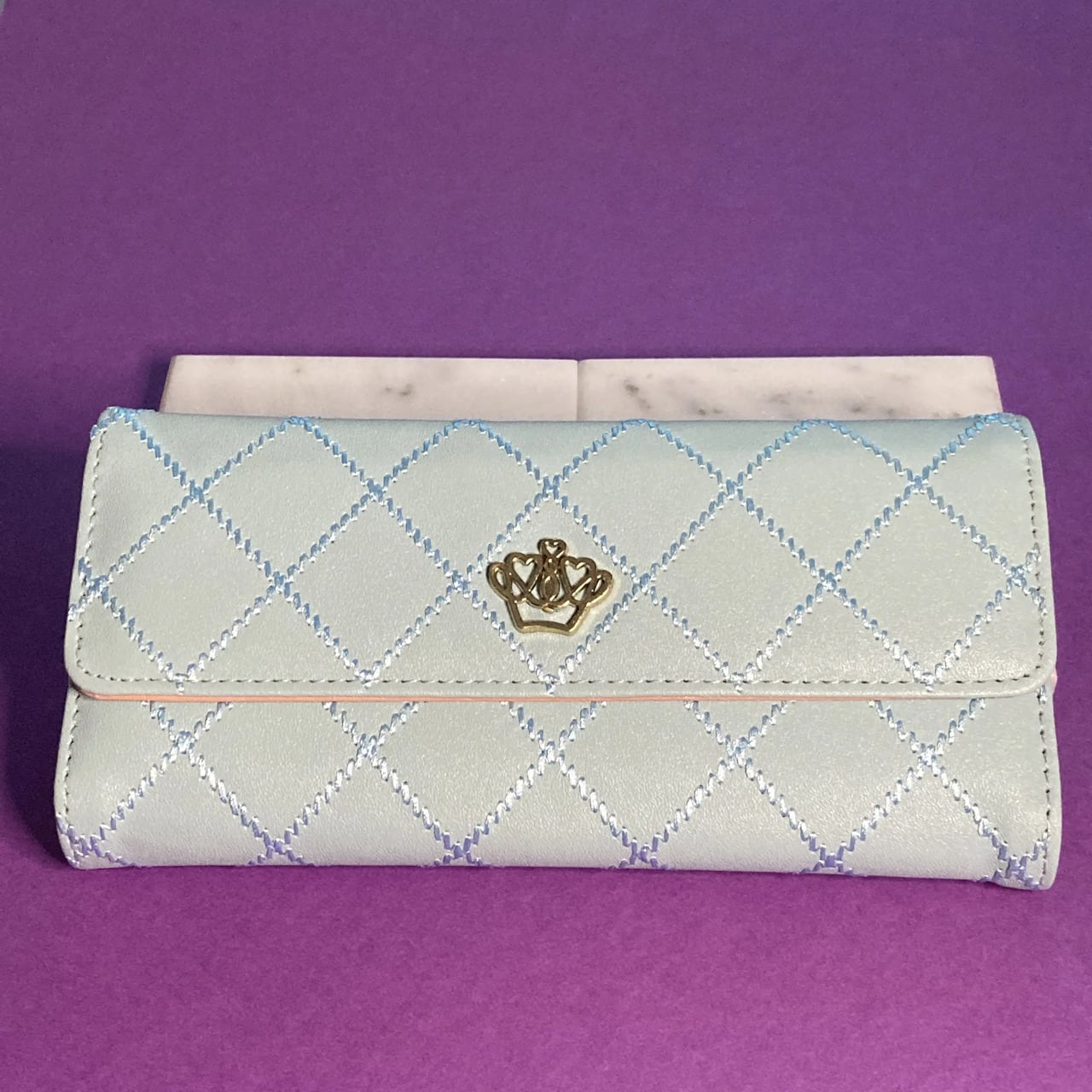 【富が絶え間なく流れ込む】マモンズバウティ