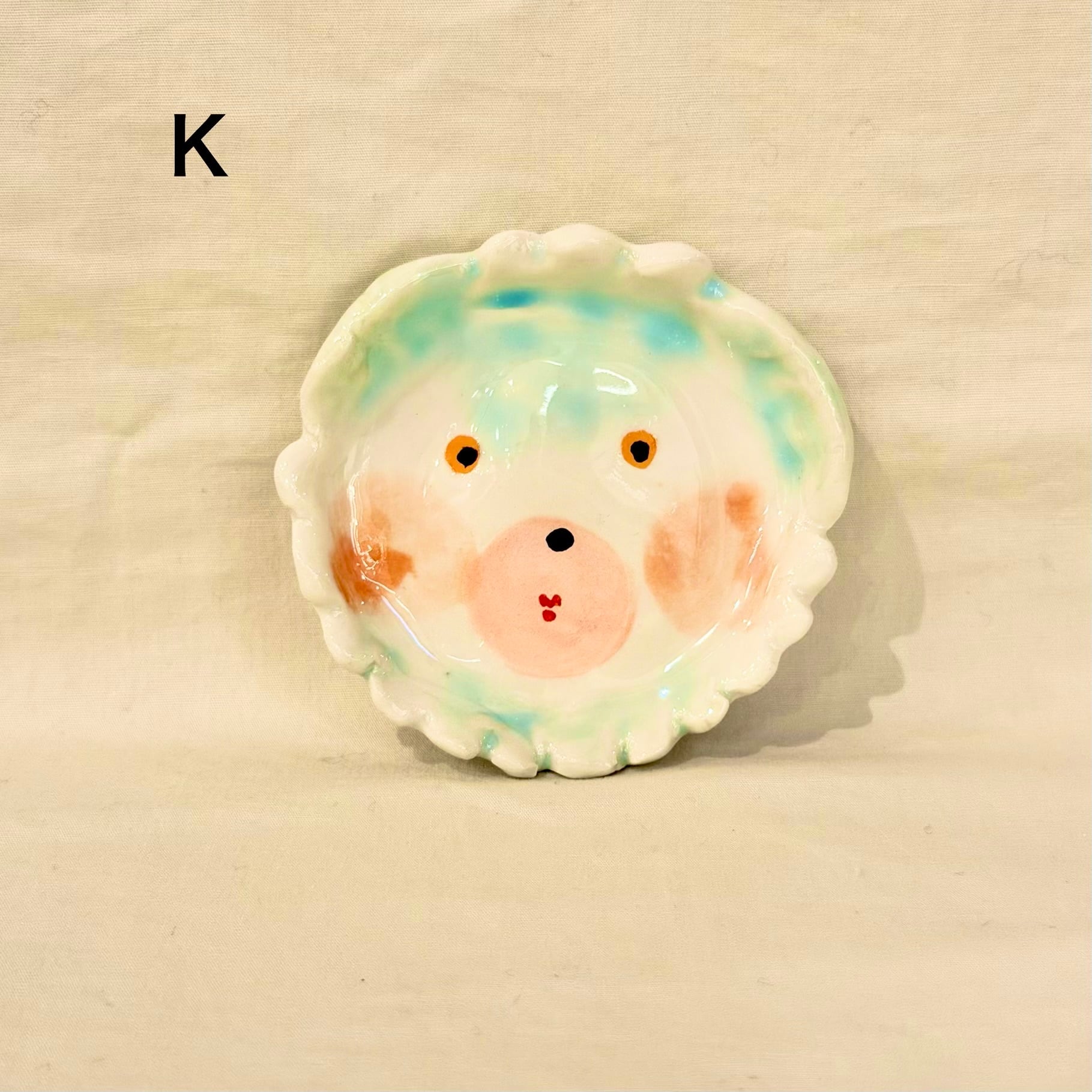 増田光 | cafe&books bibliotheque ONLINE STORE