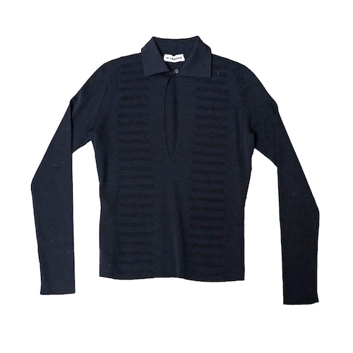 JILSANDER WoolKnitTops