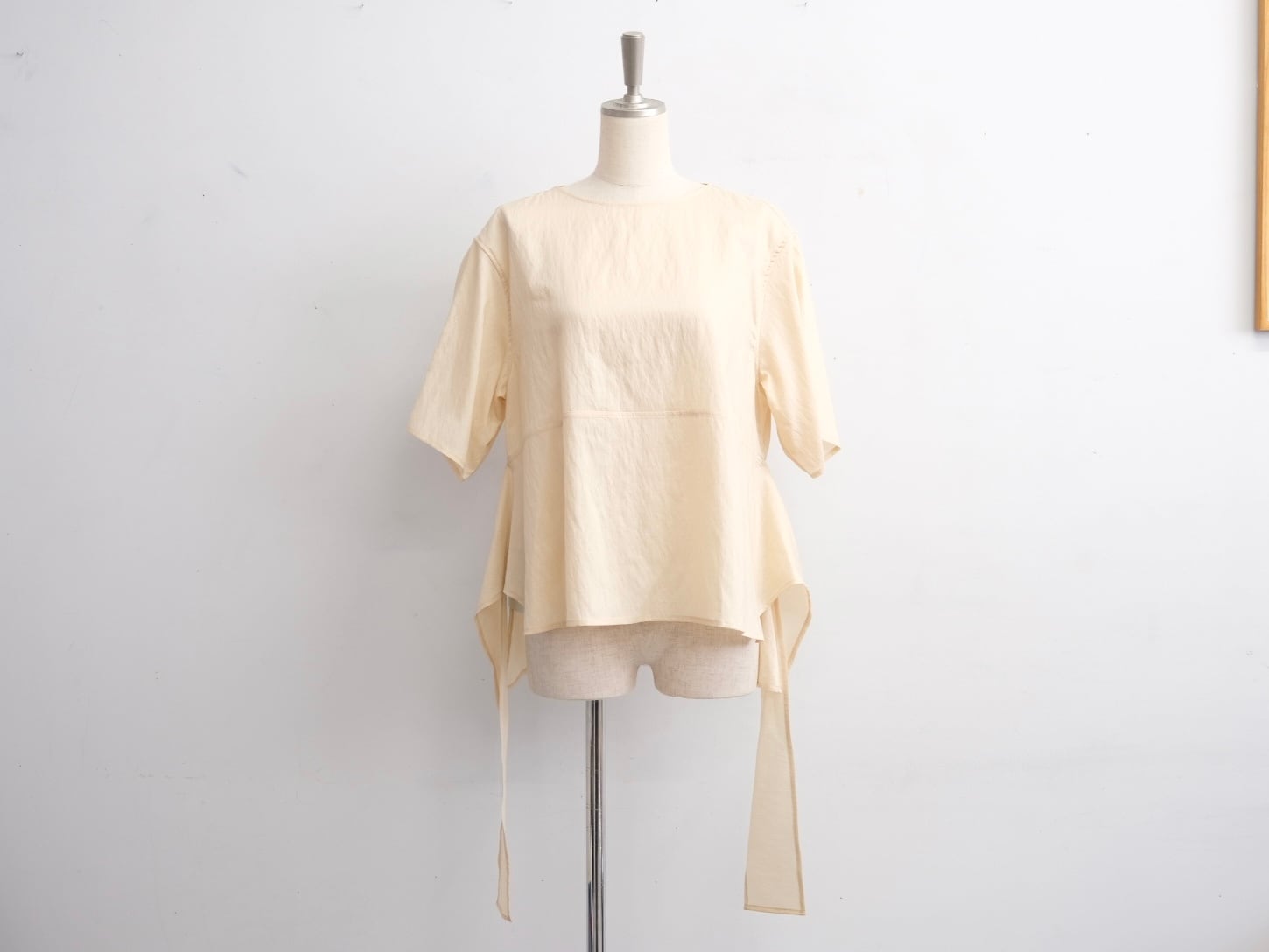 TENNE HANDCRAFTED MODERN | Lapel online store