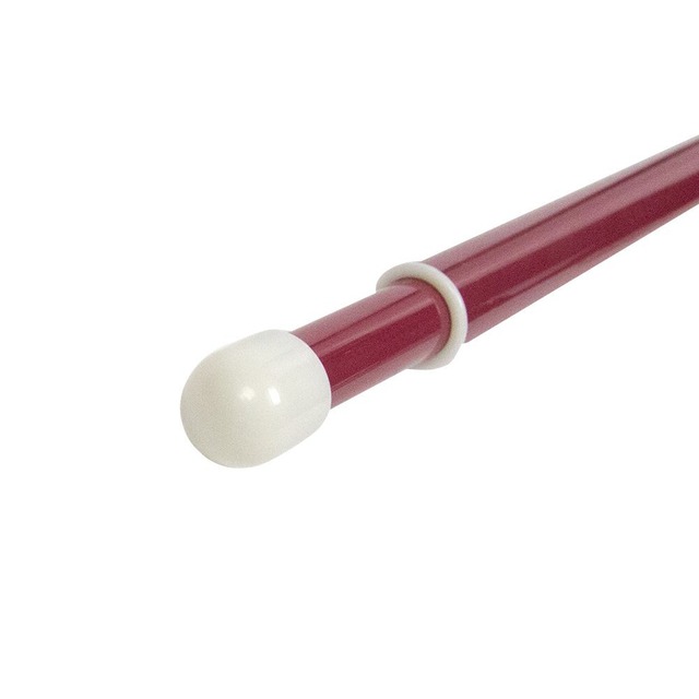 [キョウエツ] ハンガー 日本製 高級 和装ハンガー 折りたたみ式 帯掛け付 伸縮式