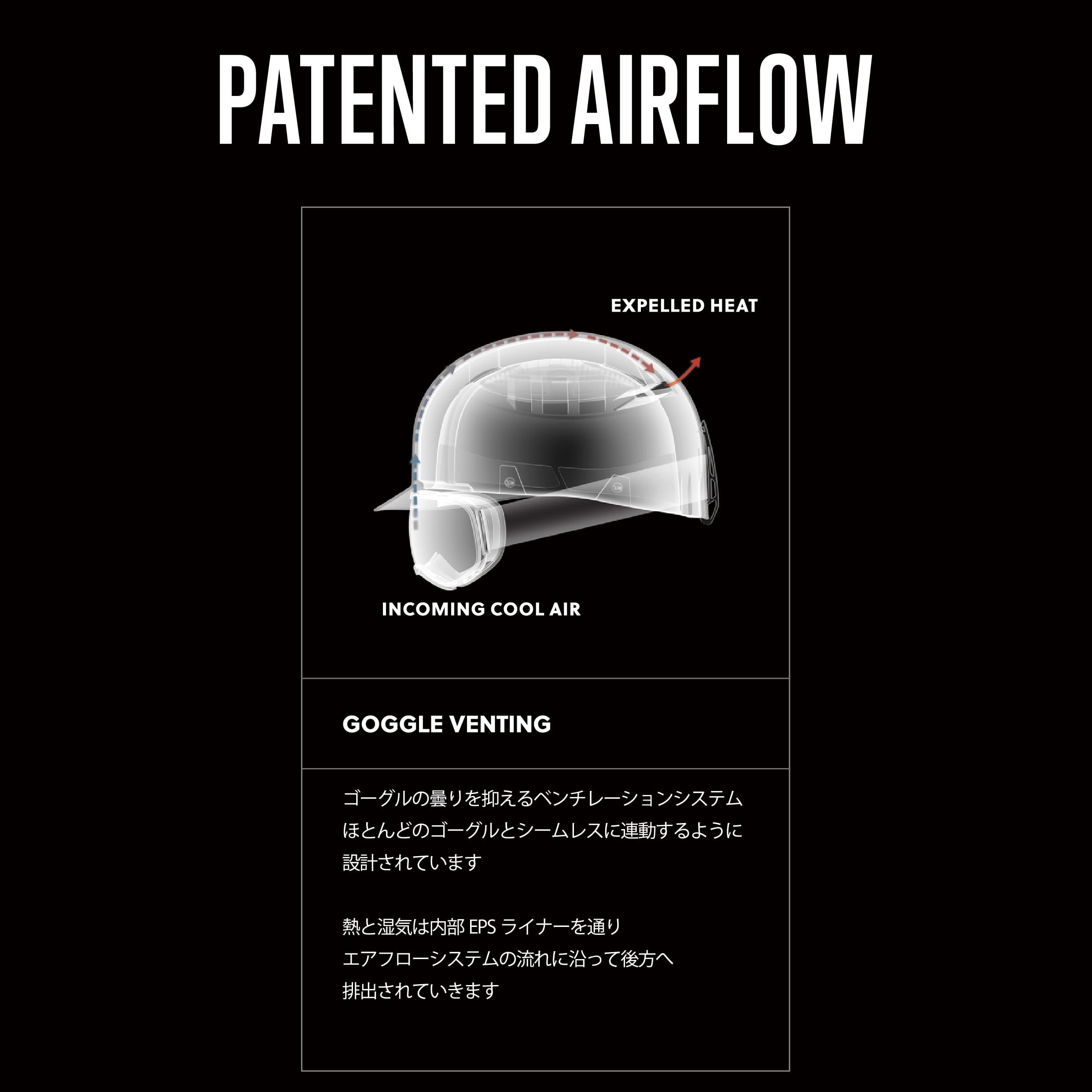 565bac42364ddd1546fe64962d9b21