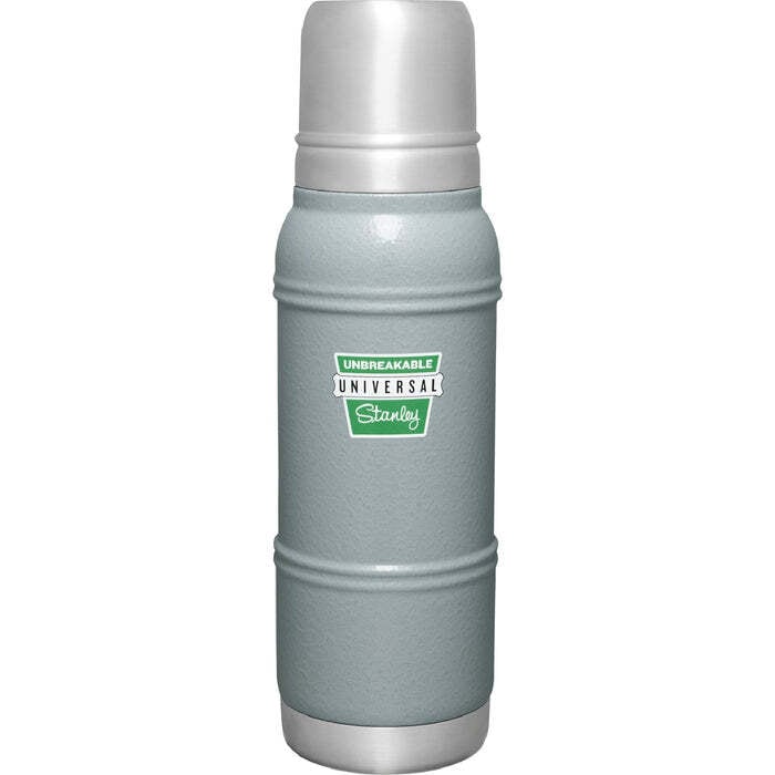 スタンレーマイルストーンタンブラー1個 スタンレーマイルストーンタンブラー1個