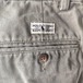 Polo Ralph Lauren　ポロラルフローレン　ANDREW PANT　アンドリューパンツ グレー　33×30 商品写真10