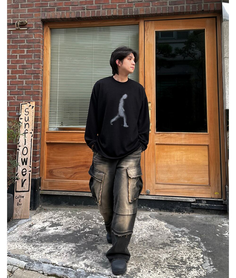 enhypen ヒスン summer イルコン ユニフォームシャツ 新品未開封 enhypen ヒスン summer イルコン ユニフォームシャツ 新品未開封