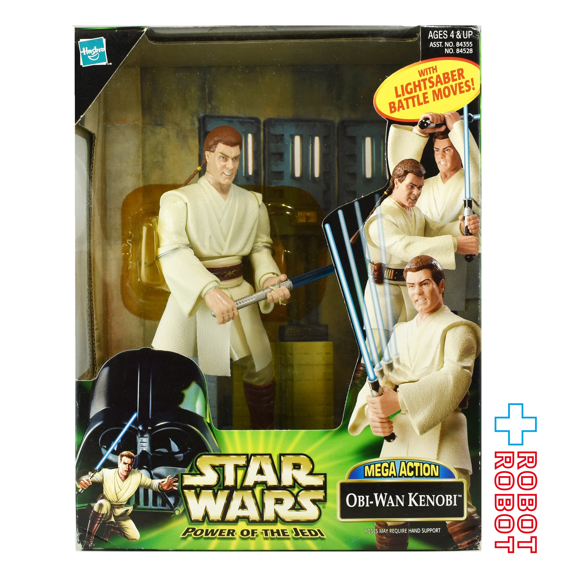 STAR WARS スターウォーズ | ROBOTROBOT
