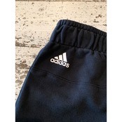 00s adidas SWEAT SHORT'S PANTS Size L