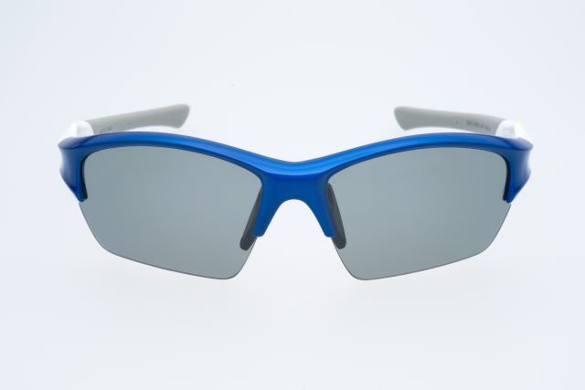 高機能でこの価格 度付きスポーツサングラス Arx アスリート 男性用 度付きスポーツサングラス専門店 Deeps Arx