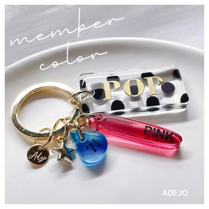 flat ring【metal parts】