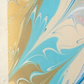 「KIBOU」セオアルファ〜浴衣・夏着物・単衣