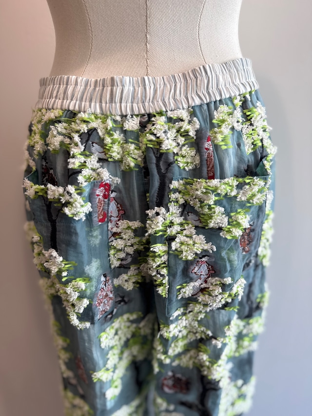 jonnlynx/JL226-PT1097 spirit of us pants Blue