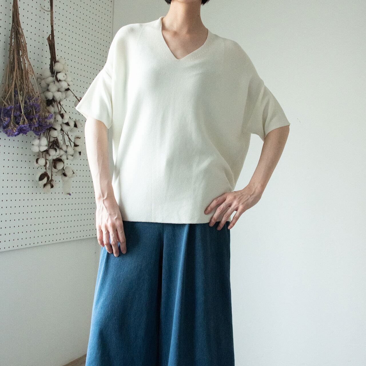 とろみドルマンPO