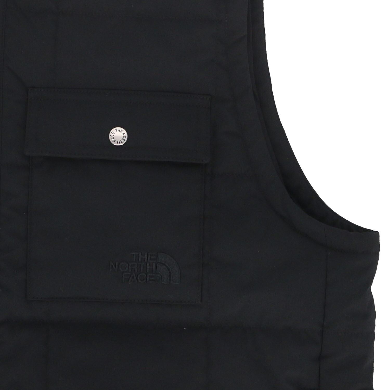 送料無料】 ザ・ノース・フェイス THE NORTH FACE アウトドア メドウ