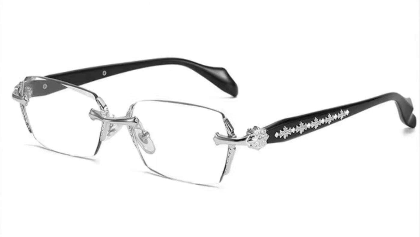 5660b4032b82982c4bfaebcd81ccc6