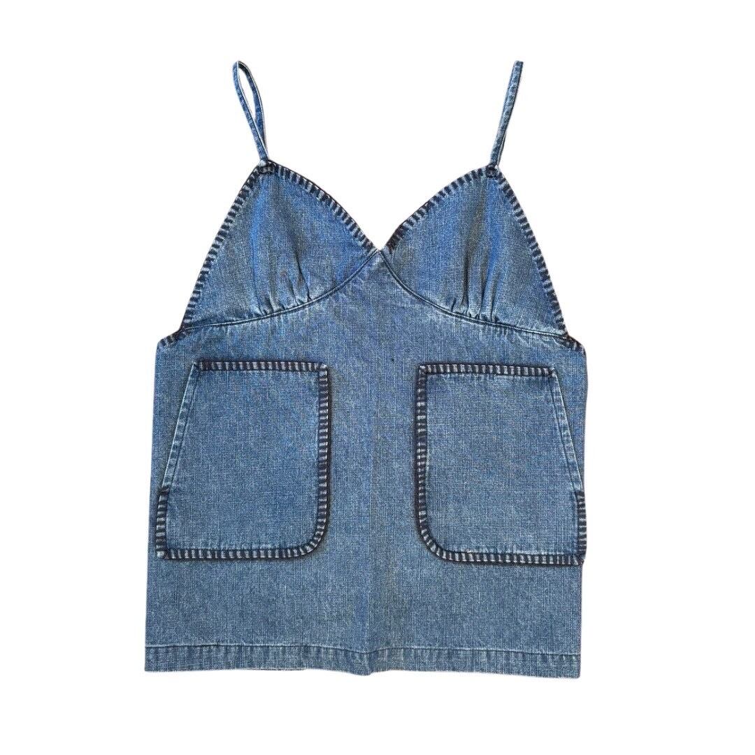 【最終値下げ】papier Apron brown Aprons | Brown - Walmart.com