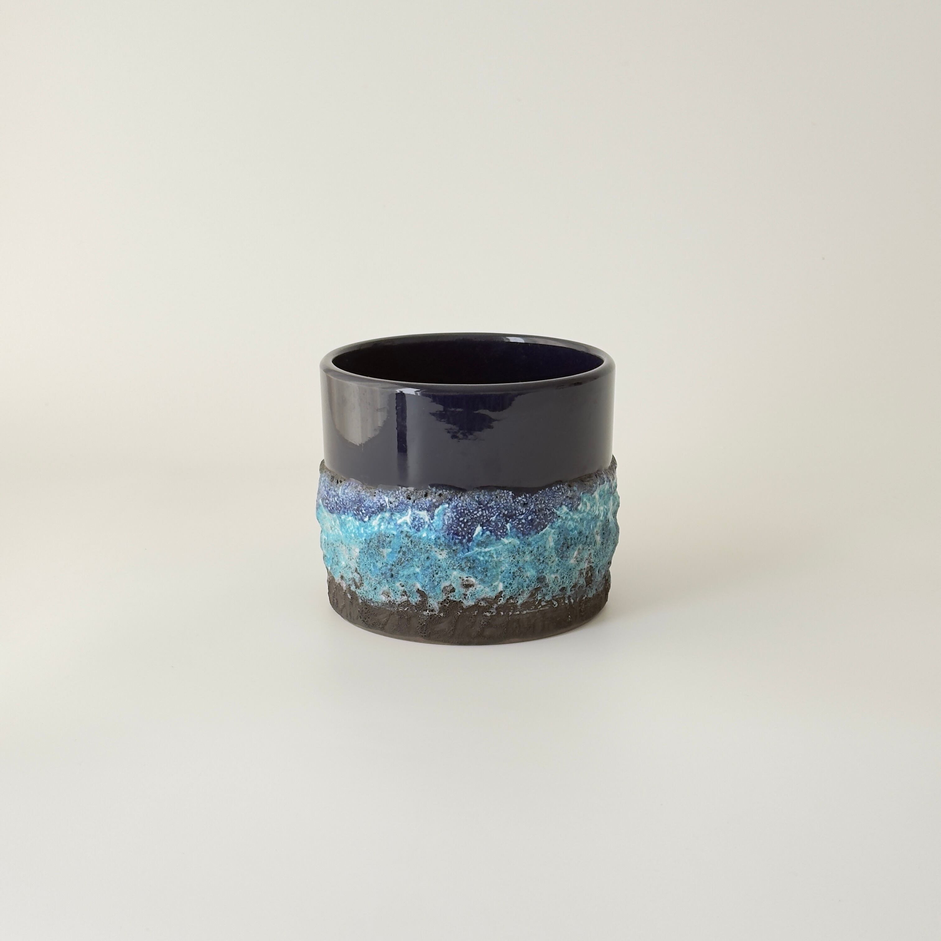 Germany | PolePoleDecor｜Vintage Vase 専門店