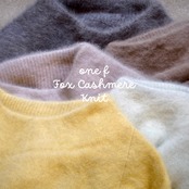 one f Fox Cashmere Mock Neck Vest