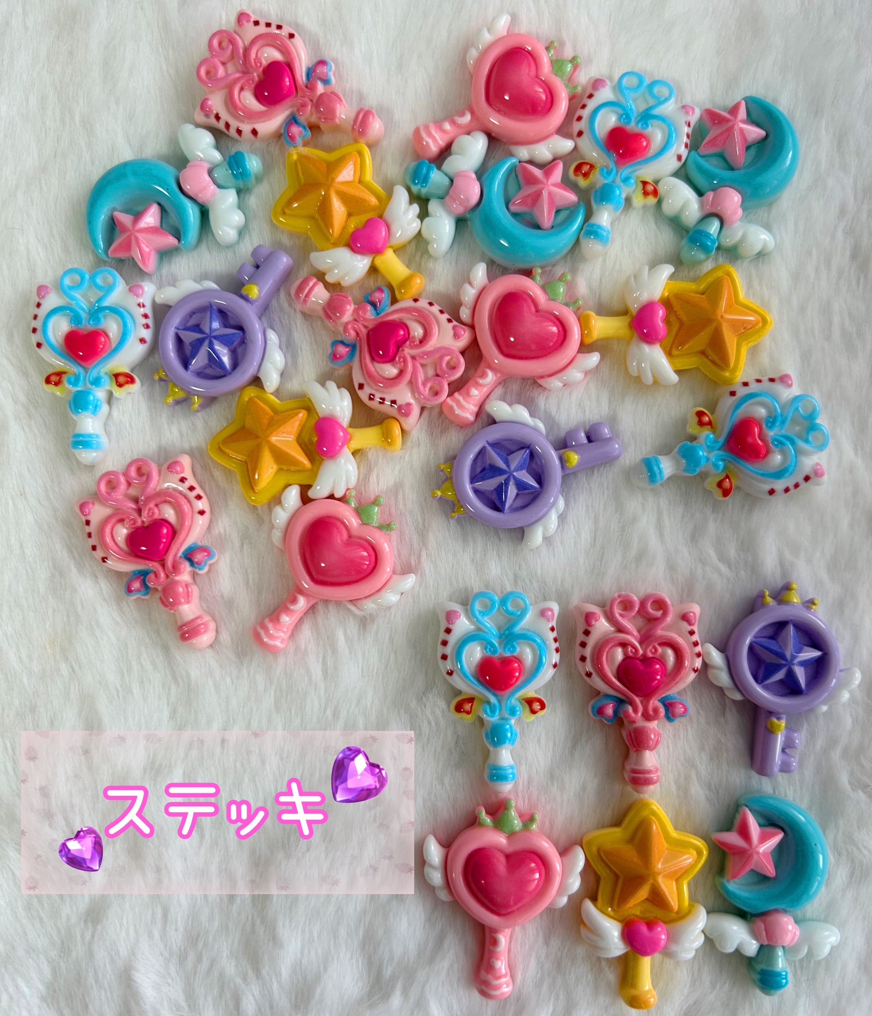 ♡jun☆様 専用♡ | ♥️embellir♥️