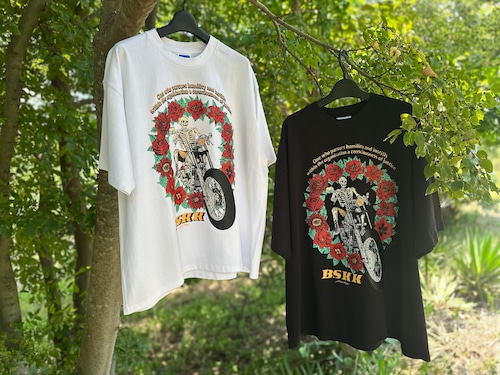 HIROTTON HP TEE