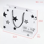 ラッピングセット