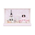 オンラインストア限定　　　　　ケース飾り