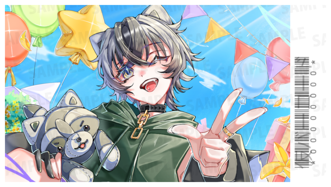 【欲張りプラン】バーチャル物産展 祝い酒 和歌山もも&白ワイン【第3陣】【10/9~10/19販売】