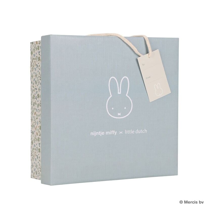 追加分 miffy  ◆ リゾートライン３色セット『ミッキーと仲間たち』 ミッキーと仲間たちが渋谷の街を彩る新プロジェクト！MICKEY